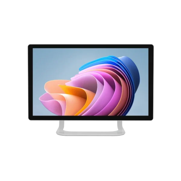 AC215W0705