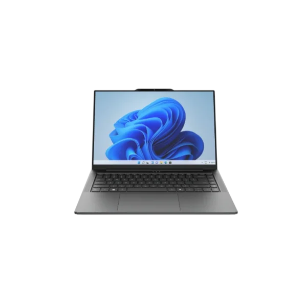 LC156W0707