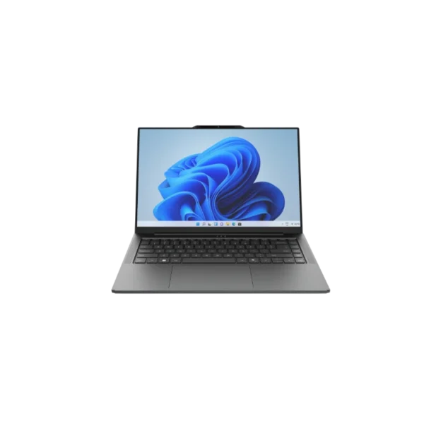 LC156W0712