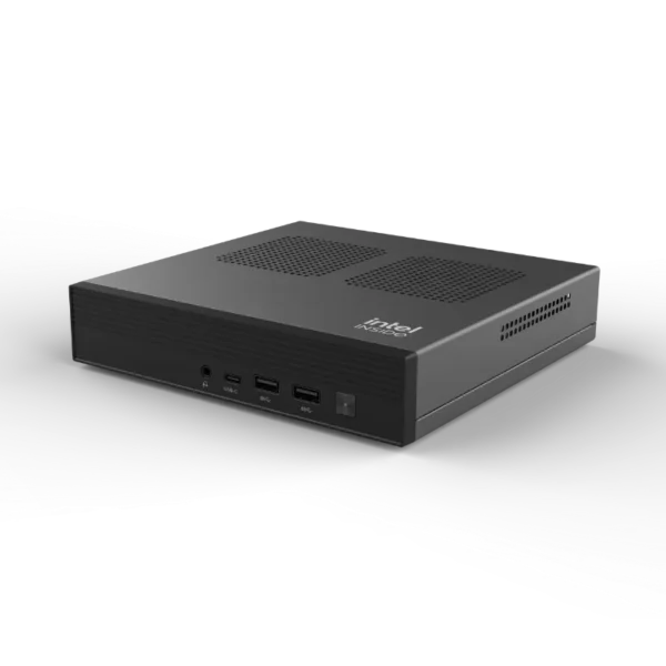 MI7W0716
