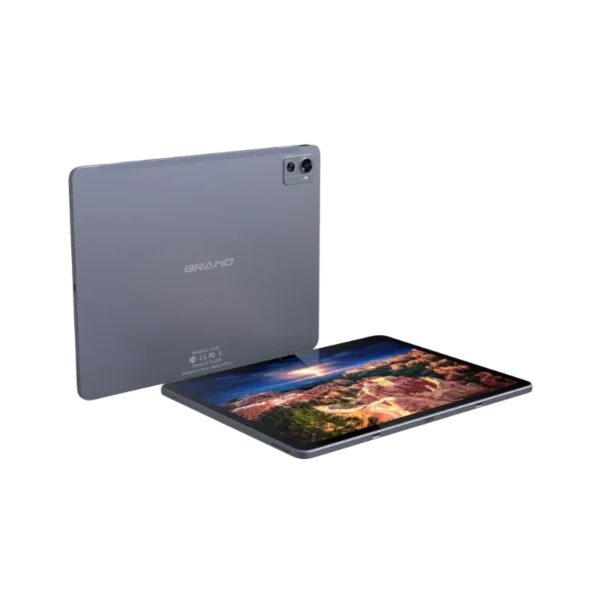 Tablet PC