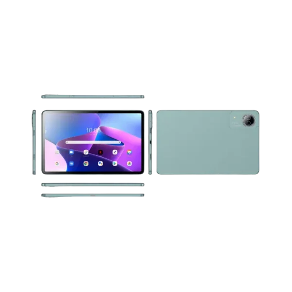 Tablet PC