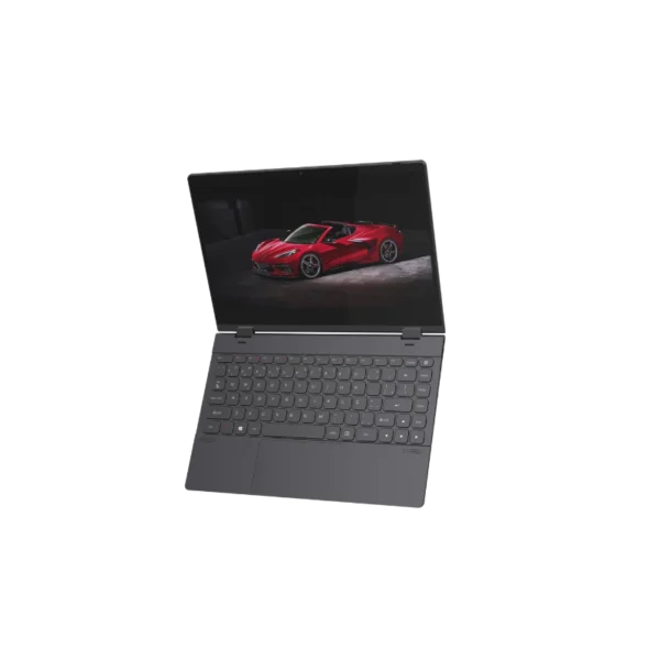 LC140W0703