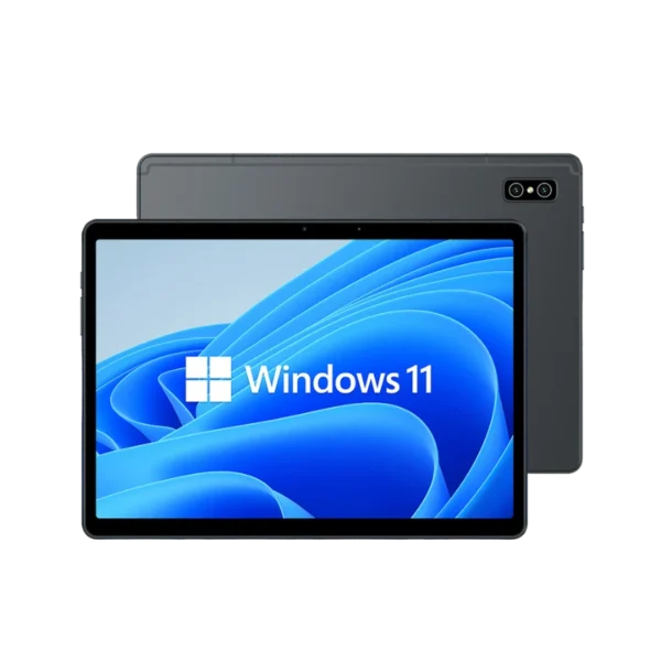 TC121W0701