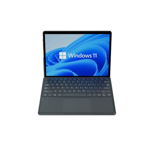 TC126W0701